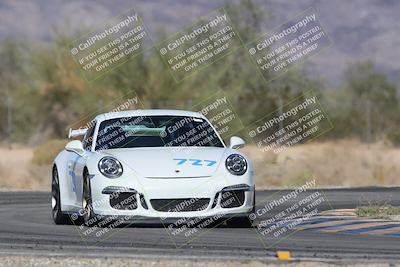 media/Oct-18-2025-PCA San Diego (Sat) [[653db1c827]]/3-Orange/Session 4 (Turn 6)/